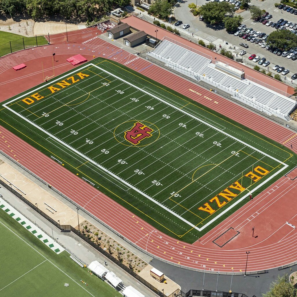 DeAnza_Football's tweet photo. #NewProfilePic https://t.co/BhplxEQhqb