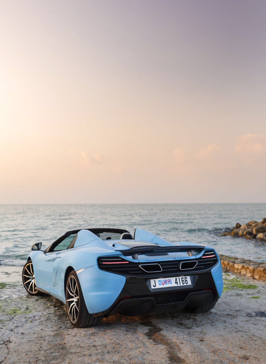 aSUPERCARDRIVER tweet picture