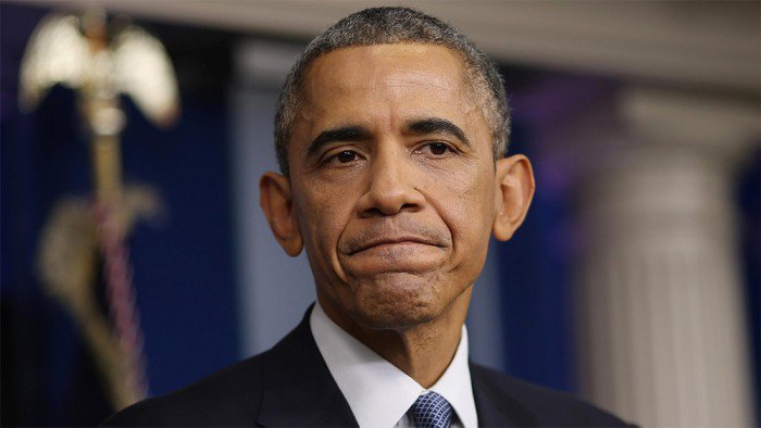 PRES,OBAMA RAN ON A POST RACIAL AMERICA ,then America showed us all its true colors. Maybe some day,NOTHING WILL BE GIVEN TO US YALL.#FIGHT