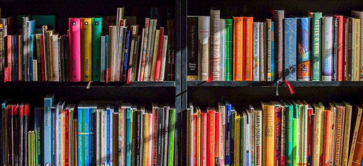 hootsuite's tweet photo. Should social media be taught in higher education? https://t.co/jD547IjFuV How educators are teaching social in the classroom https://t.co/1u6RjP35or