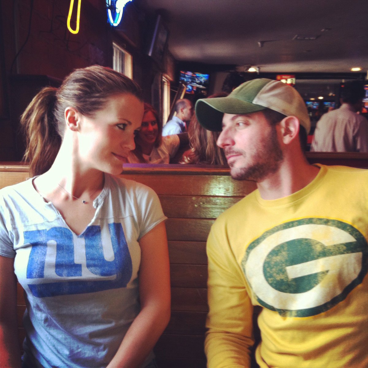 Courtney Morris (Court9772) Twitter