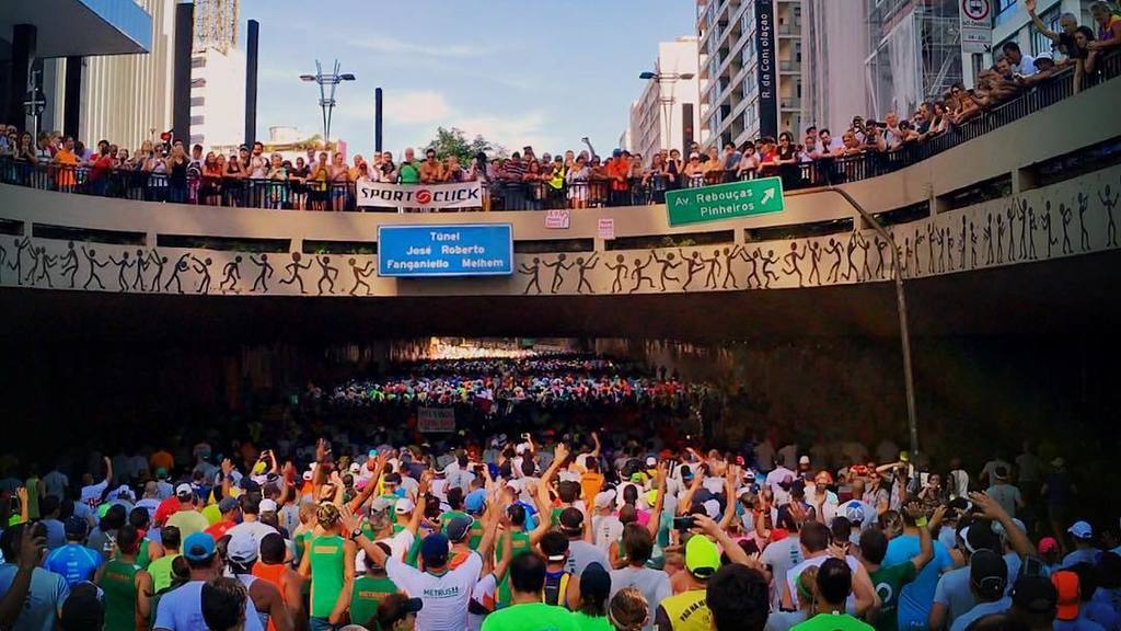 casaldisposto's tweet photo. Já postamos no @vidamaefitness e @acordapracorrer, mas vou postar aqui também, pq essa fot… https://t.co/6XBIB8zJIS https://t.co/eVuUvGtiBI