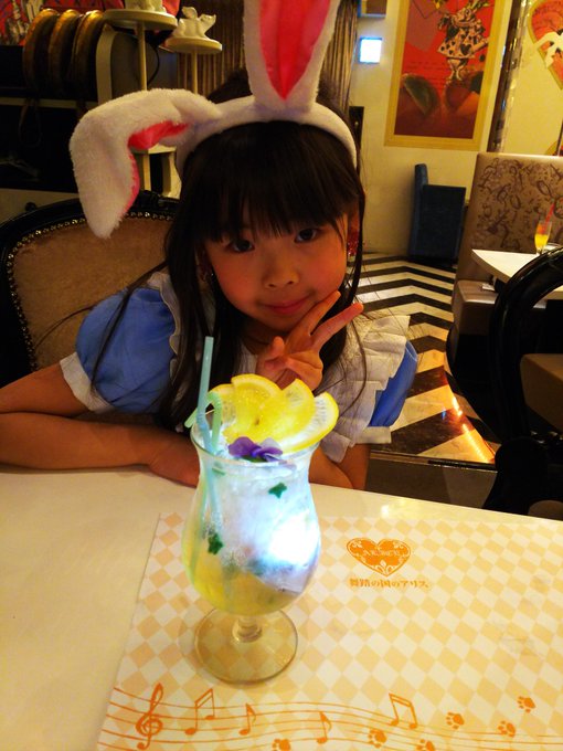 ゆらのTwitter画像22