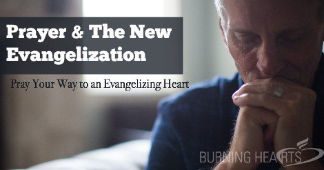 BurningHeartsD's tweet photo. If we want to be #intentionaldisciples in our parishes, workplaces, & homes, we must begin with prayer.... https://t.co/OXErfBpKKW https://t.co/xLsXI6soFx