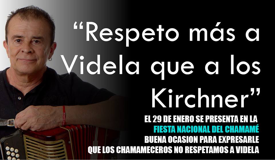 danielrossiok's tweet photo. Antonio, se te nota mucho todo!!! Pero todo, todo. https://t.co/2l9Qwd9C2Y
