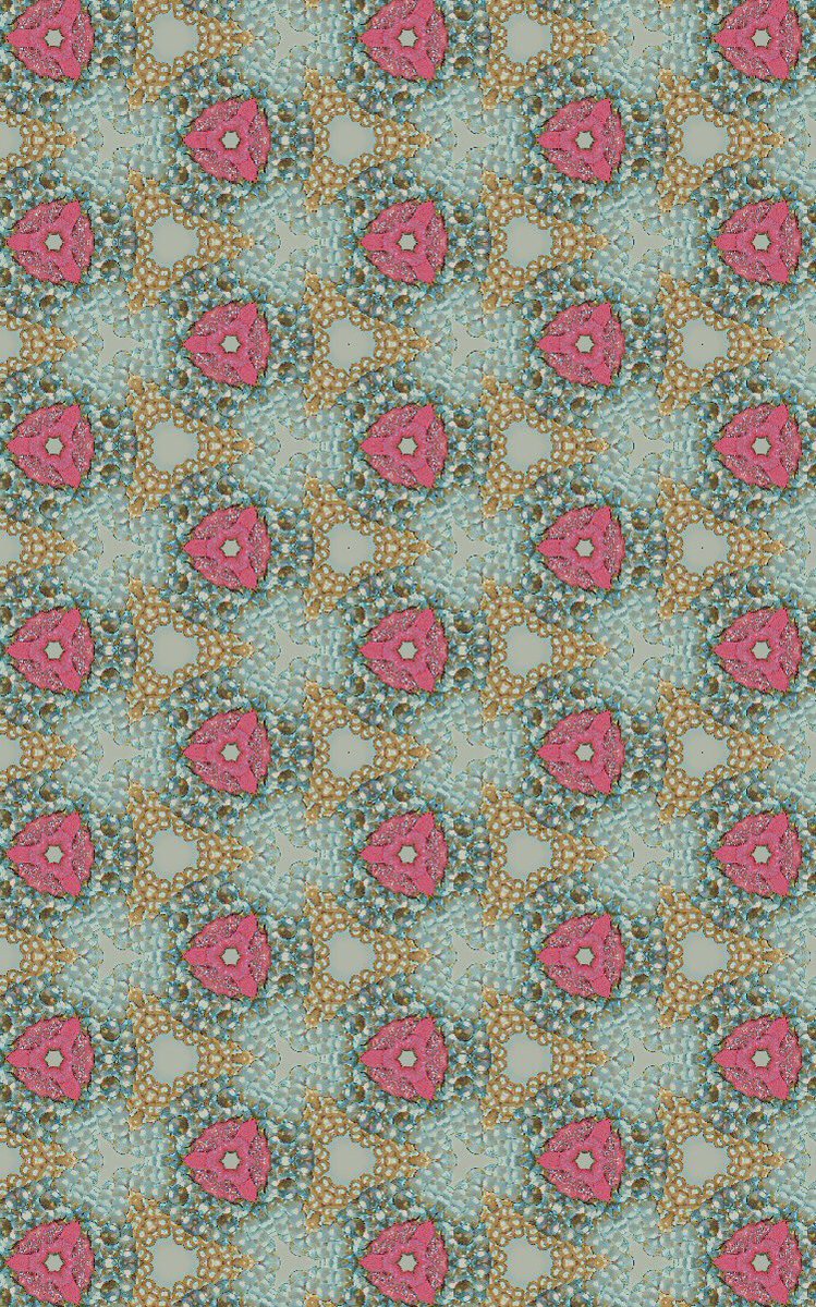 andreacoates's tweet photo. Sunday sketchin #collage #pattern #pearls #lips #wherever https://t.co/InHoVcA5e3