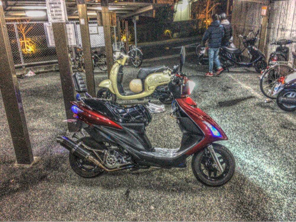 xjr_400a's tweet photo. アドレス売ります

アドレスv125s売ります

アドレスv125ｇ売ります

アドレスｇ売ります

13万で考えてます！ https://t.co/nRHdSQXSoS
