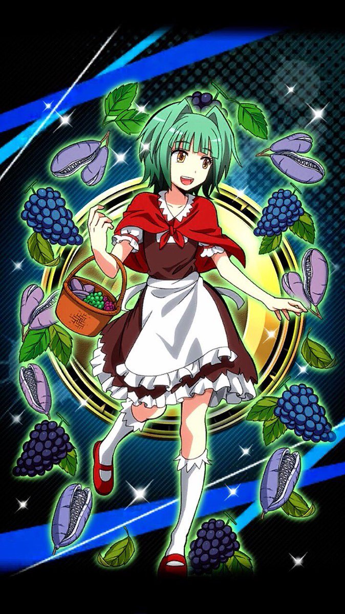 カラフルルビィちゃん 暗殺教室 茅野カエデ 茅野カエデ生誕祭17 今日は 茅野カエデの誕生日 ところで 雪村あかりと茅野カエデの分け方は 緑の髪やっぱし可愛いs W S 暗殺教室の中で 茅野カエデが一番好き だから今年も祝う 誕生日祝いたい カラフルルビィちゃん 暗殺教室 茅野カエデ 茅野カエデ生誕祭17 今日は 茅野カエデの誕生日 ところで 雪村あかりと茅野カエデの分け方は 緑の髪やっぱし可愛いs W S 暗殺教室の中で 茅野カエデが一番好き だから今年も祝う 誕生日祝いたい