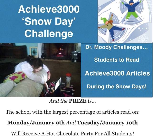 Anne Goodnight tweet media