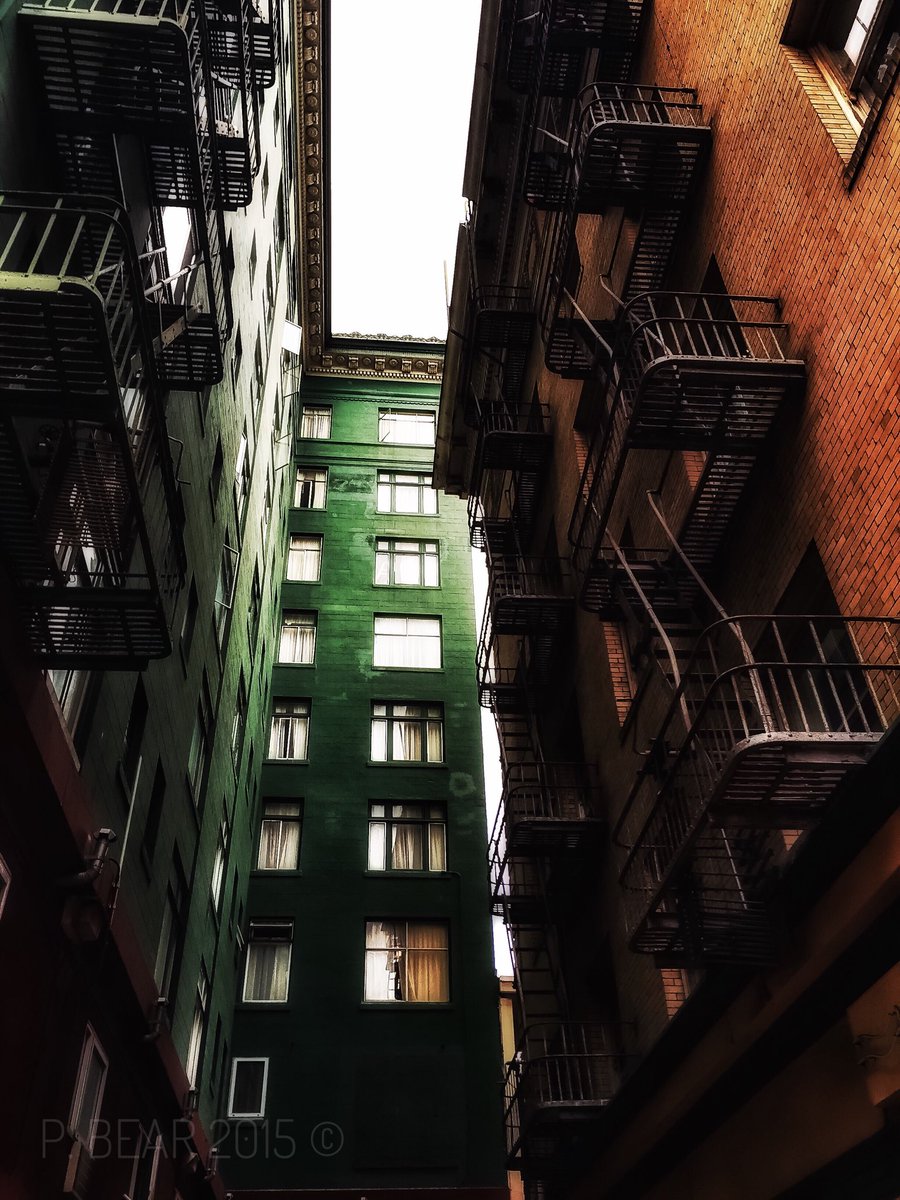 PatrickBear's tweet image. m.facebook.com/patrickbearpho… 
@BronzArt @streetphoto_nl @TheMvseum @creativity #SanFrancisco #streetsrt #art #photography #pentax @streetartheros