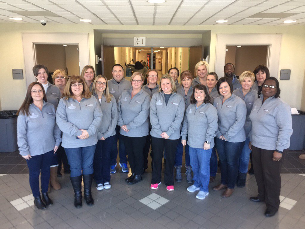 sandybradshaw12's tweet photo. Another great group of PLTW Launch Lead Teachers! #pltw #scpltw https://t.co/XlA7xk7igm