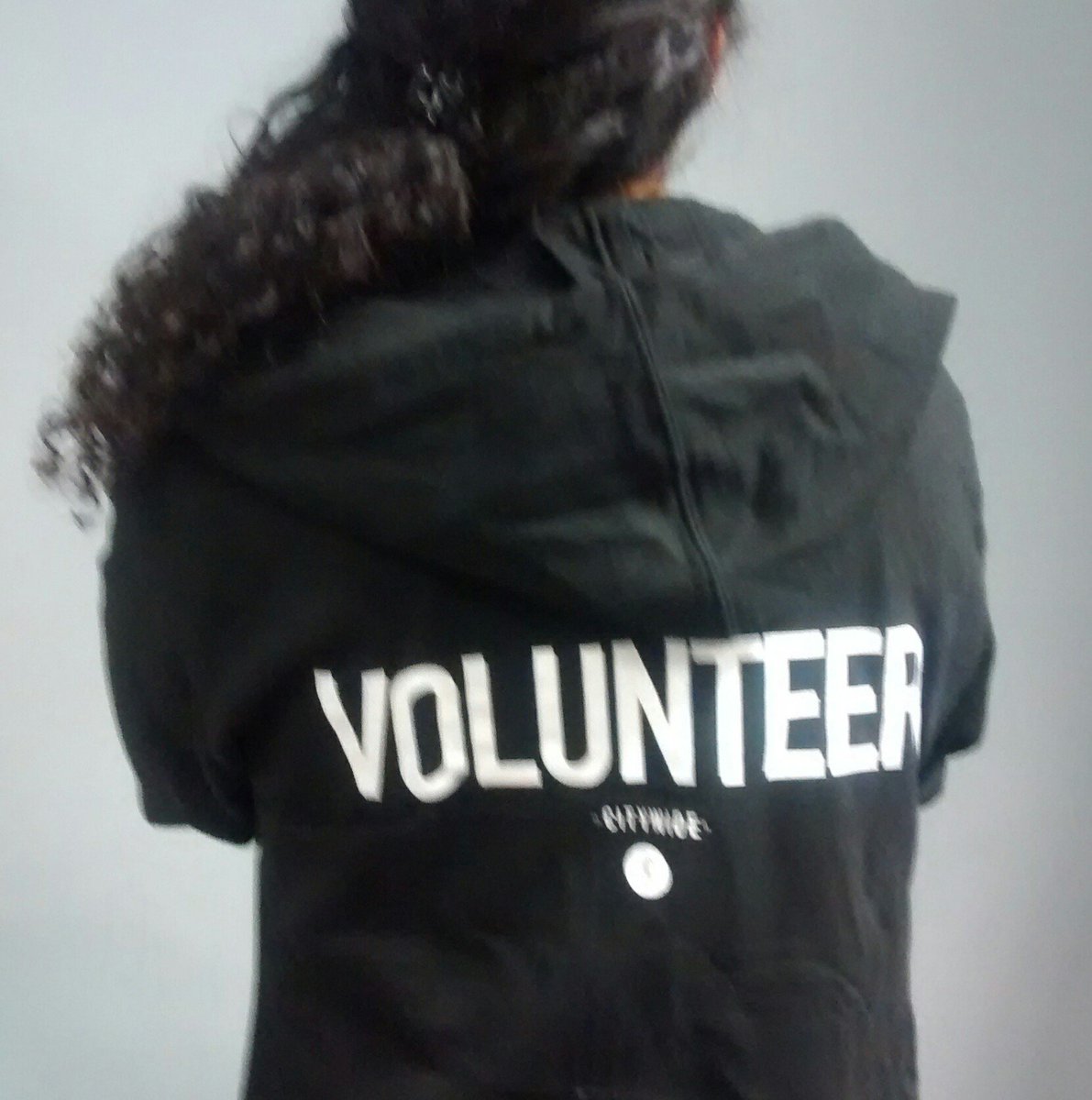 CitywideDC's tweet photo. We need YOU! Become a #CitywideDC volunteer. Stick around after the service today to learn more! https://t.co/iYsW2bDf3P