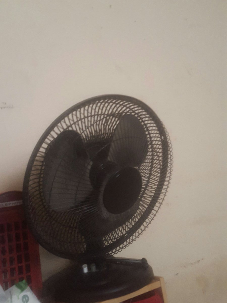 @xCandyJadex 
//yeah that fan