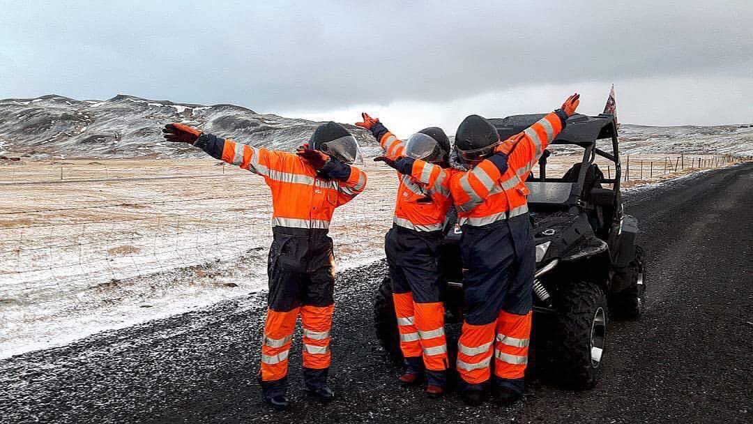 Jón Bergs (@jonbergs1) on Twitter photo 