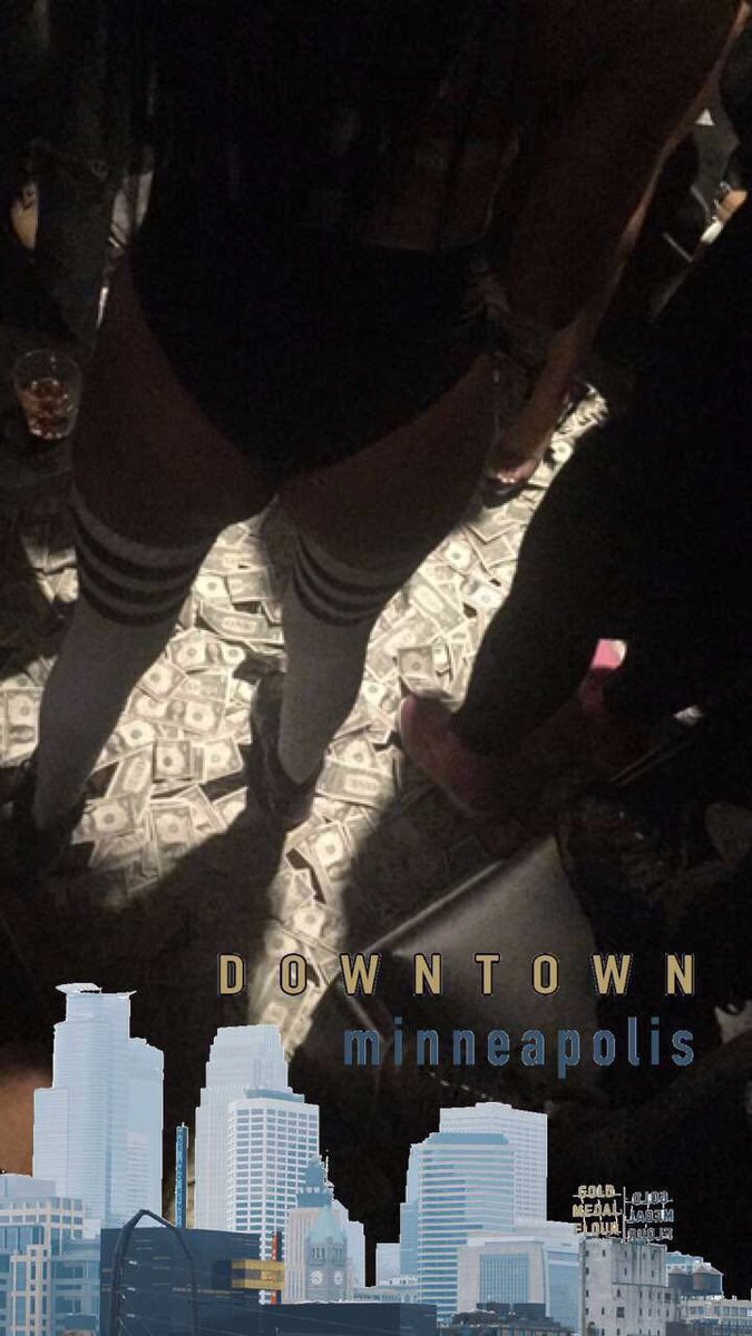 SavvyDaBoss's tweet photo. Come turn up tonight! #PYRMD https://t.co/MOQaK0nGiJ