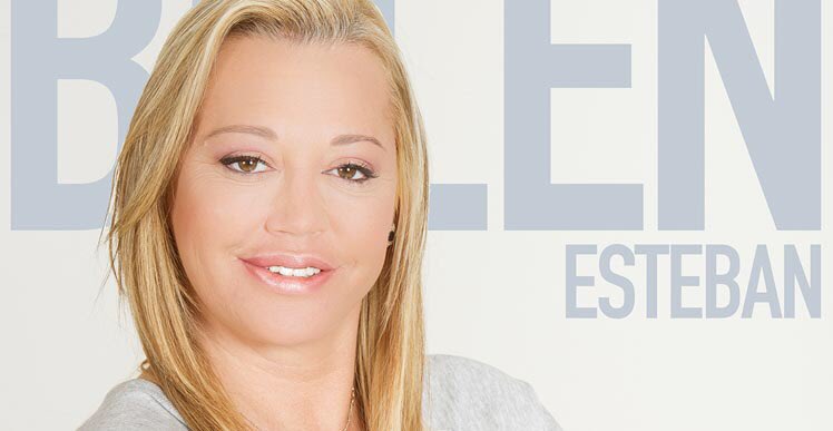javihoyos's tweet photo. ¿De qué lado estás?
🔁 Belén Esteban
♥️ Toño Sanchís
#Gala1GHVIP5 https://t.co/GoTEBXwOLG