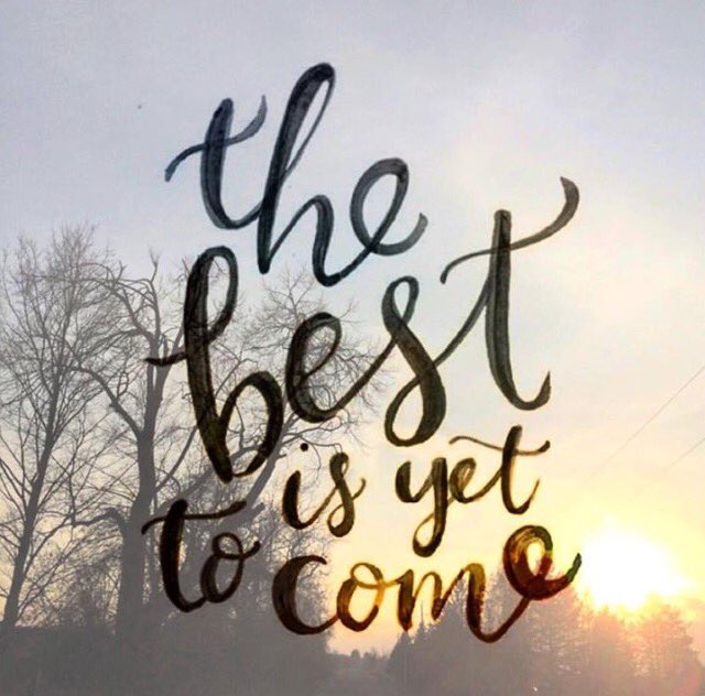 psychiczara's tweet photo. January vibes 💙
#thebestisyettocome #psychic#destiny#positivevibes#lifegoals#love#happy#london#cardiff#melbourne https://t.co/F57nZgIba9