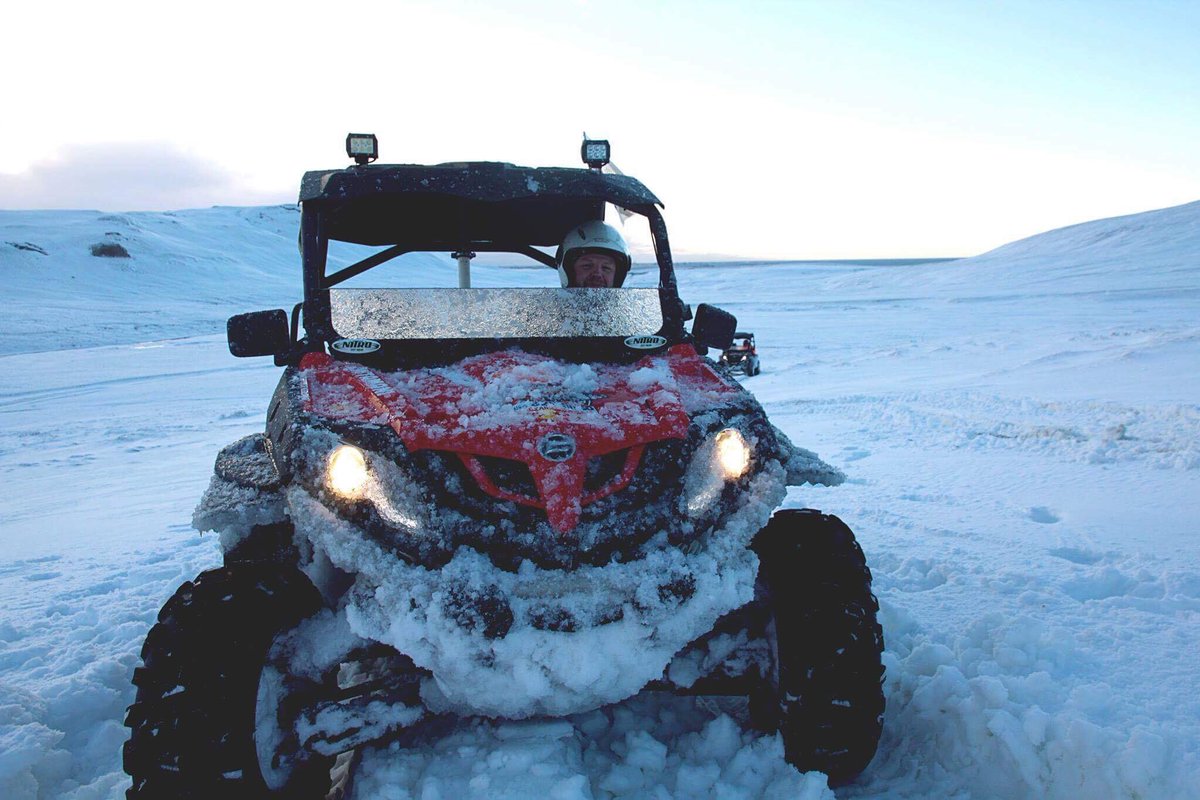 #Travel #Reykjavik #Iceland #travel #Buggy