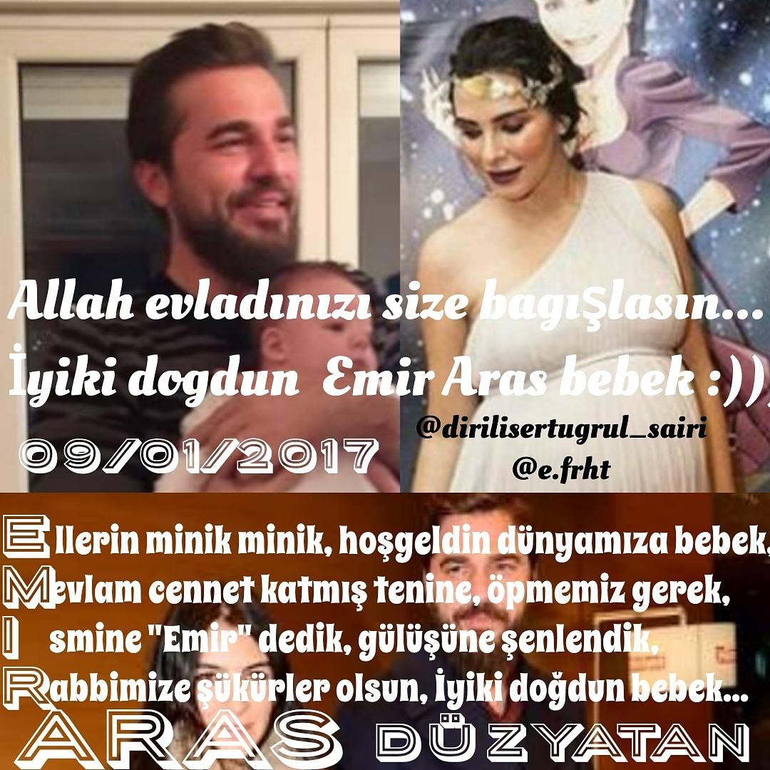 e_frht's tweet photo. @eadksk #EnginAltanDuzyatan #neslihanalkoclar #dirilis #dirilisertugrul #ertugrul #milletindirilisi #tbt #turkey #turkiye #twitter #tokat https://t.co/JqmrQpB3Py
