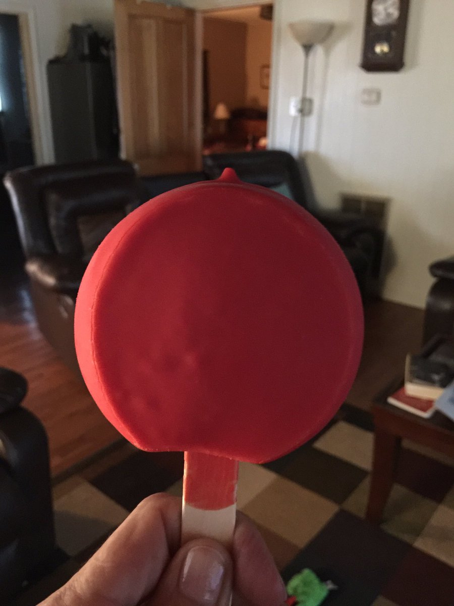 61smarsh's tweet photo. It's a sad day, the new Dilly Bars are missing the curly-Q #oldschool #tastedifferent https://t.co/HrYiJr5v4r