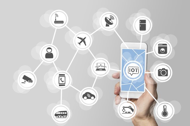 bikkembergs_p's tweet photo. Discover how to unlock the value of #IoT enabled #CX w/@OracleServCloud expert @mtBuckeye. #OSvCBlog https://t.co/p0xz2MS6r7 https://t.co/l1iaFnSw18
