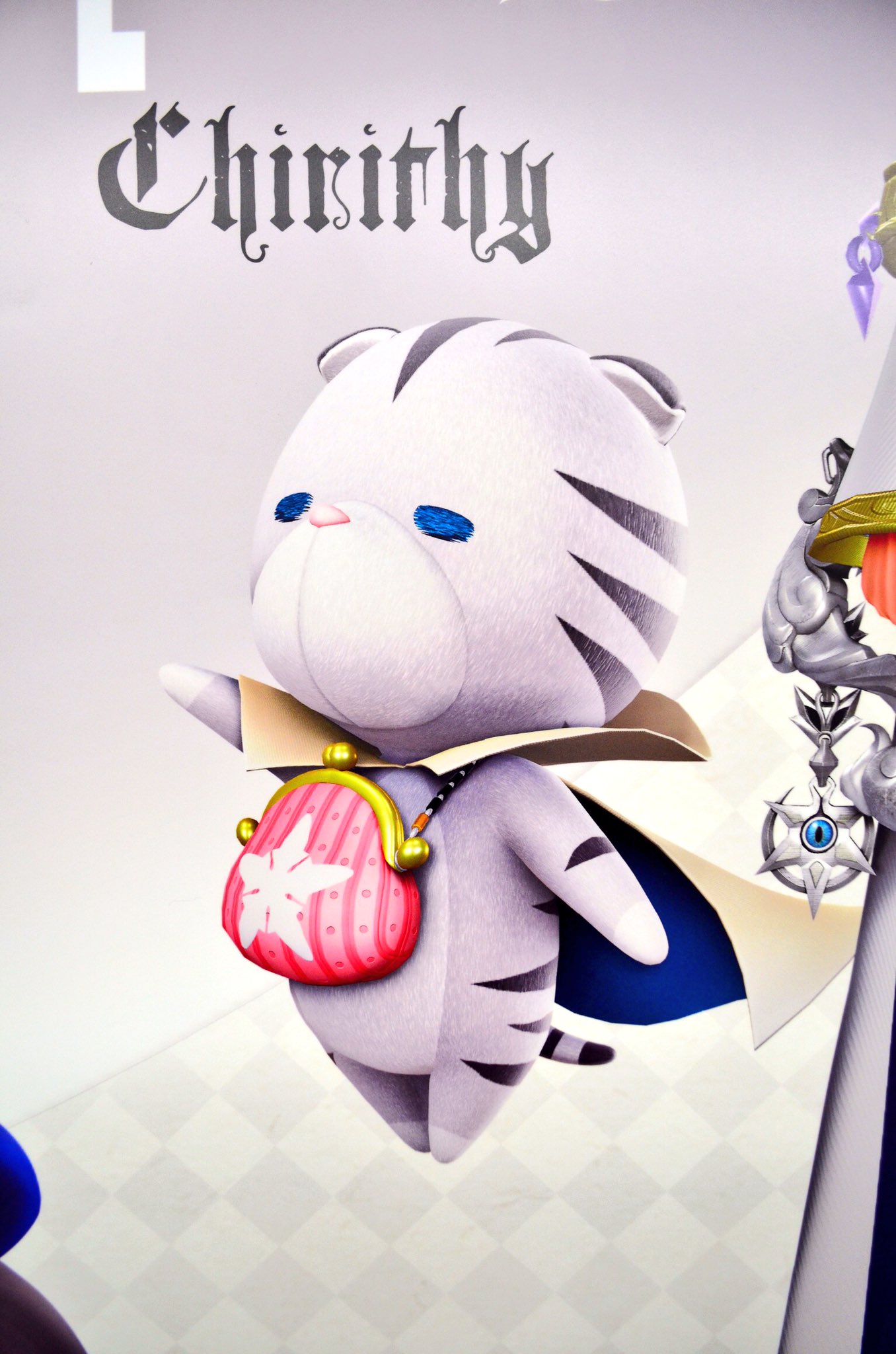 🎃ジクソン🍎 on X: 