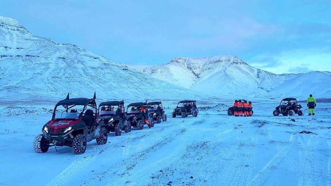 #Icelandic #Travel #Reykjavik #Iceland #Buggy #Cfmoto #TravelTips