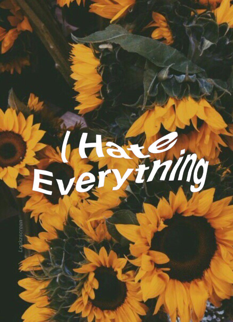 🌻Amarelo-Capa de caderno🌻
🌻Rt se pegar
🌻Fav se gostar
Juju//