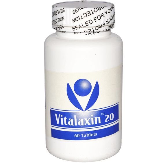 FantasyVitamin's tweet photo. Recently I learned about Vitalaxin, https://t.co/G7Fa3nudwK                                                      https://t.co/XfCSyobOAh https://t.co/WYyAG611UO