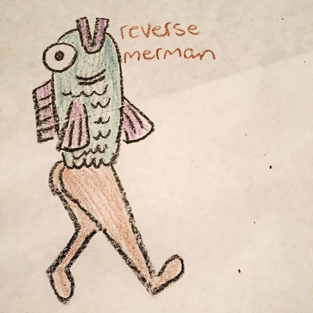 Have you been practicing your Jax doodles? 📷: <a href="/elsagrabthesalt/">𝕊𝕒𝕣𝕒𝕙 ℂ𝕒𝕕𝕖 ℙ𝕖𝕫𝕒𝕟𝕥</a> #jaxdoodles #newyearsresolu… ift.tt/2isFs12