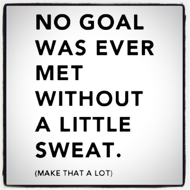 ShiivvJ's tweet photo. #determination #proveit #pushforit https://t.co/mp3219uCg0