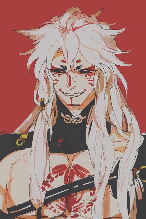 kitsunerotic's tweet photo. ❝ɪ ᴅᴏɴ'ᴛ ʙɪᴛᴇ...ᴍᴜᴄʜ～.❞

⠀⠀⠀⠀⠀⠀⠀   ༼༒༽
⠀⠀⠀⠀⠀   ━━━━━━⠀⠀⠀

⠀⠀⠀⠀⠀⠀⠀  ࿅ ᴏᴄ
⠀⠀⠀⠀⠀⠀࿅ ʟɪᴛᴇʀᴀᴛᴇ
⠀⠀⠀⠀⠀⠀⠀࿅ ɴsғᴡ
⠀⠀⠀⠀⠀⠀⠀  ࿅ ʀᴛ https://t.co/m3M8CC72S7