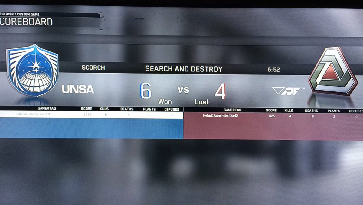 chiggins412's tweet image. I