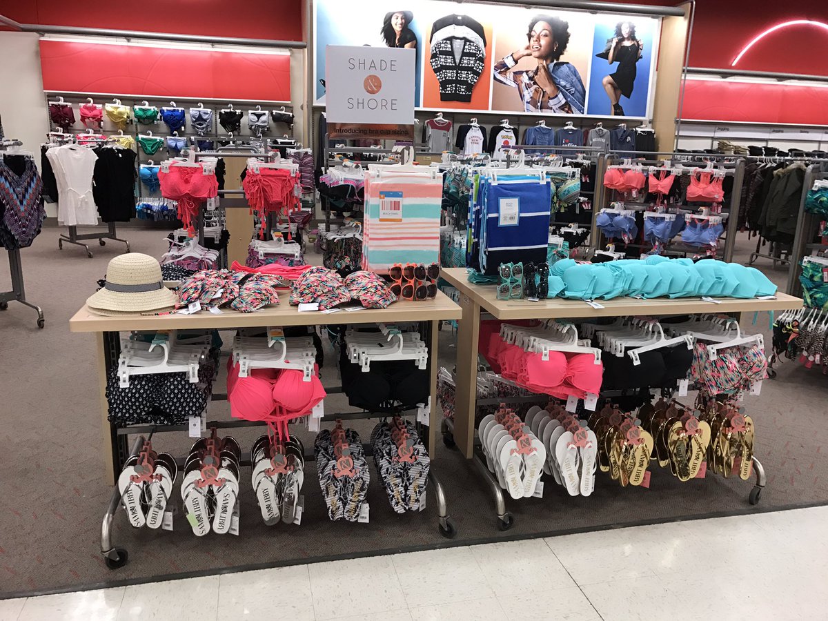 76gretchen's tweet image. A little reworking in the front and finished the remaining shop #done #vmtl #TargetStyle @JenieBrisson #shadeandshore #swim