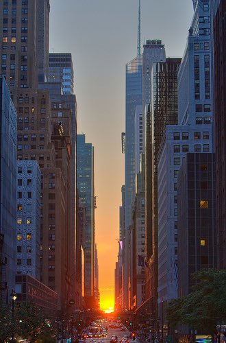 shortbreaks2017's tweet photo. Who else wants to visit New York City? 🇺🇸🏙 https://t.co/zcV3Hg0MSy