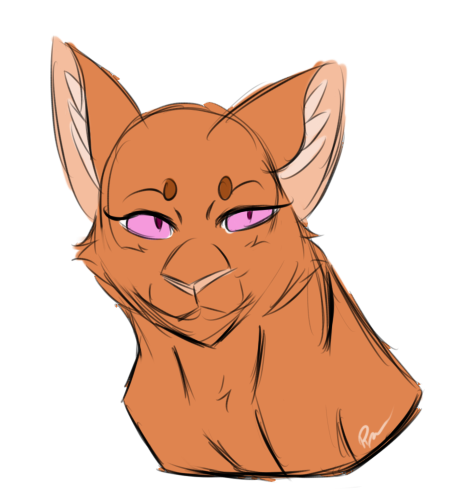 Phantomsylveon's tweet photo. @fawnskip
Super late to the party but I watched the stream three days ago and just had to draw some (mostly uncooked) Beefpatty! #leafbeef https://t.co/cBXvoAfFO0
