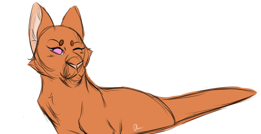 Phantomsylveon's tweet photo. @fawnskip
Super late to the party but I watched the stream three days ago and just had to draw some (mostly uncooked) Beefpatty! #leafbeef https://t.co/cBXvoAfFO0