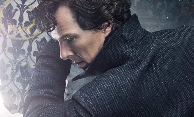 Radio Times tweet media