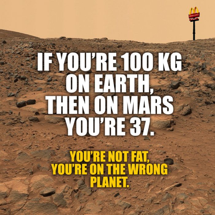 9GAG's tweet photo. That's the spirit!
https://t.co/5AbYhQdjei https://t.co/VfiDTUnGg0