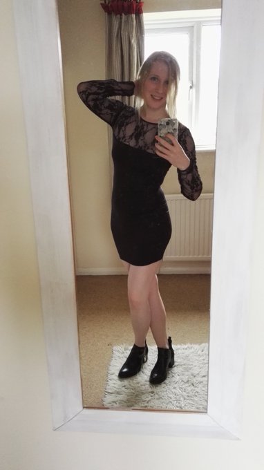 Finally took some pics of my gorgeous #wishlist pressies from xmas. Thanks I love them! https://t.co<a href="/tag/wishlist"class="tags">#wishlist</a>