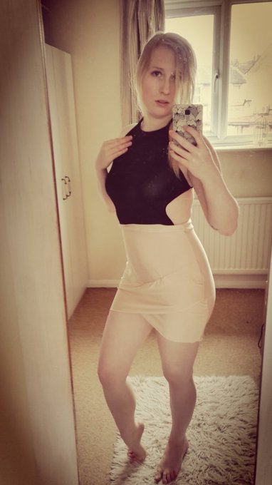 Finally took some pics of my gorgeous #wishlist pressies from xmas. Thanks I love them! https://t.co<a href="/tag/wishlist"class="tags">#wishlist</a>