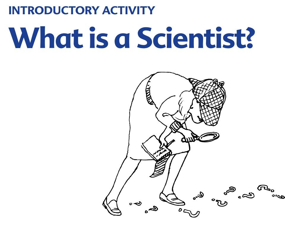 Matt Laffey tweet media