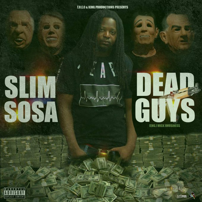 If the label won't sign me the streets will https://t.co/lMYgsMF8Eo<a href="/tag/newprofilepic"class="tags"><span>#newprofilepic</span></a>