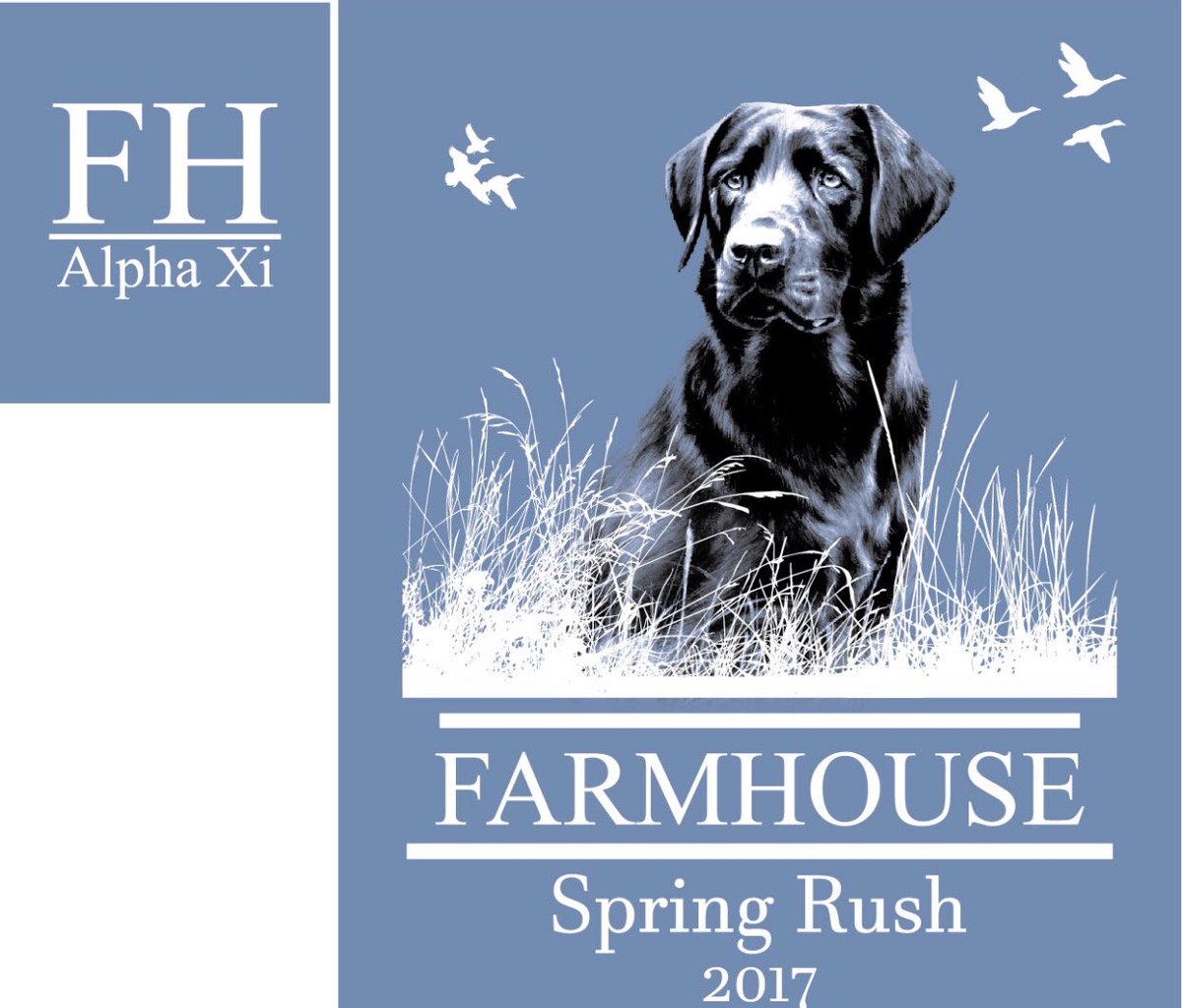 WKU_FarmHouse's tweet photo. Didn't win our shirt giveaway? No worries! You can order one now at https://t.co/2CnKckWWDN https://t.co/VjPvSVxIEh