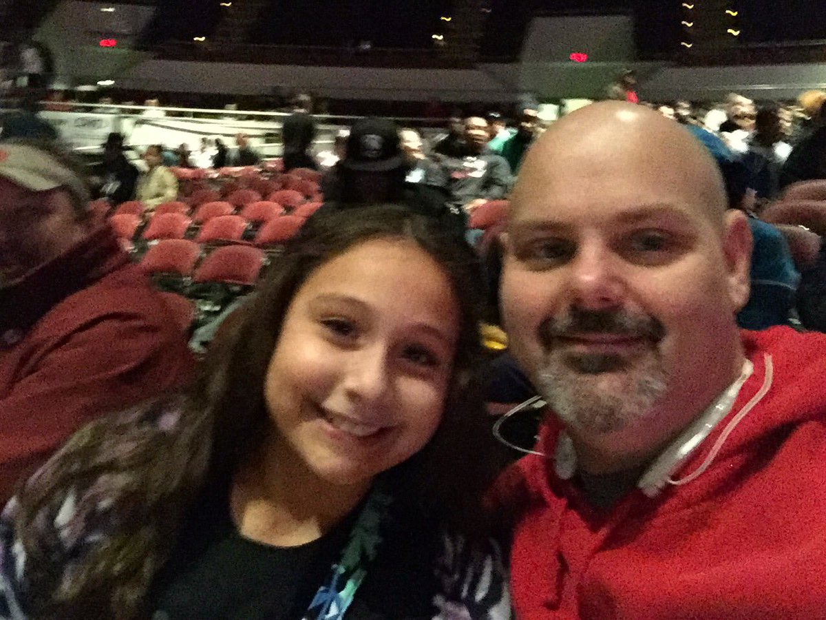 chazon64's tweet image. Ready for #WWEMobile to start!!