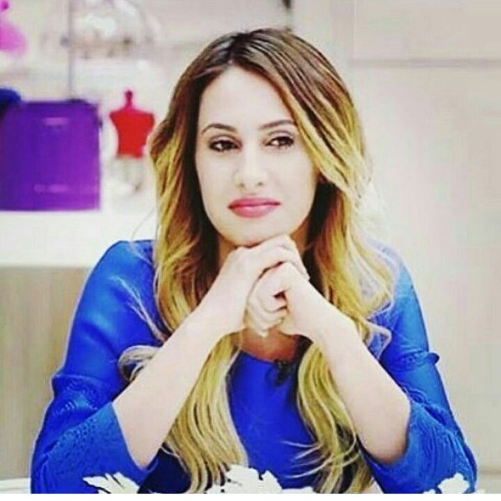 KismetseOlAnket's tweet photo. Finali görmeyi hakeden isimlerden SensizOlmaz RabiaKaraca https://t.co/0IjIey3ALR
