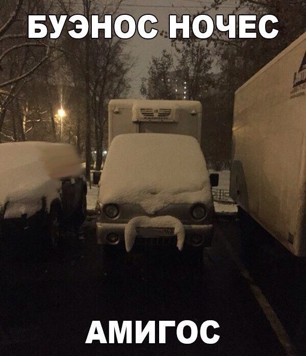 C1rtSHsXEAUSuDc.jpg