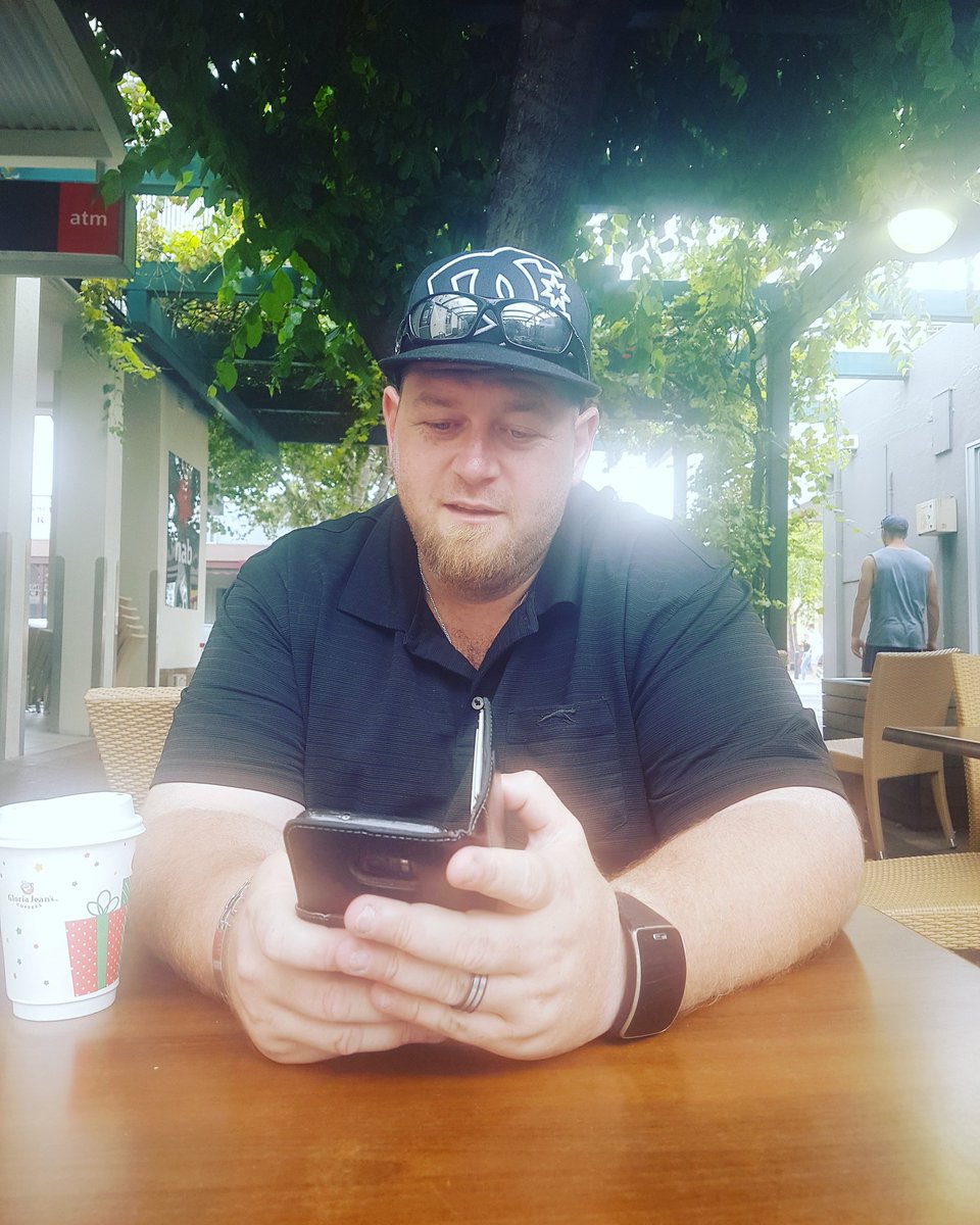 Teesh87Teesh's tweet photo. #hubby #glenelg #summer #love https://t.co/Rz7VzvE6G3