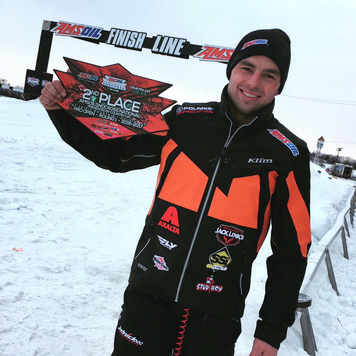 Ross Martin tweet media