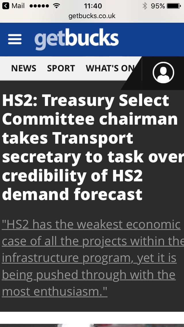 TestQuixXXX's tweet photo. However @UKParliament Squirm #hs2 remains "A Fraud Masquerading as Politics" @Nigel_Farage https://t.co/U9YydniQRy https://t.co/X06VPUzKqg